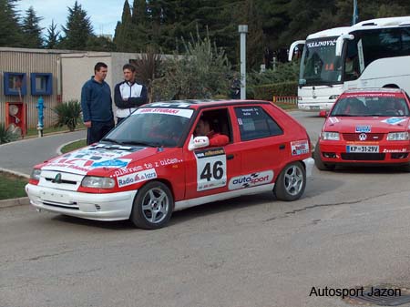 rporec06 (33)